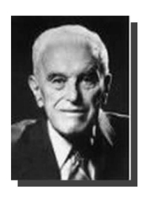 pagenumber_ebook=165,pagenumber_book=165