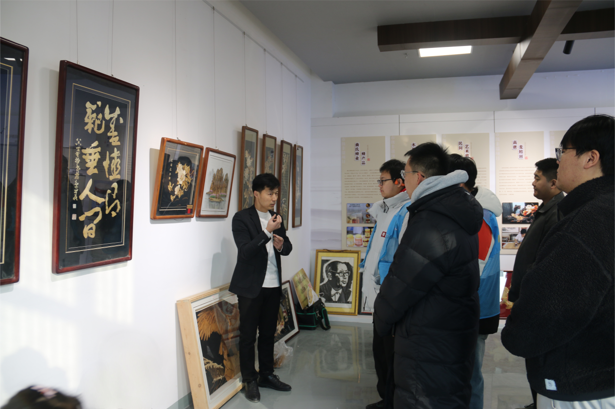 微信图片_2026-08-29_183041_442png