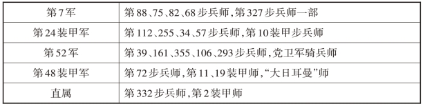 pagenumber_ebook=78,pagenumber_book=73