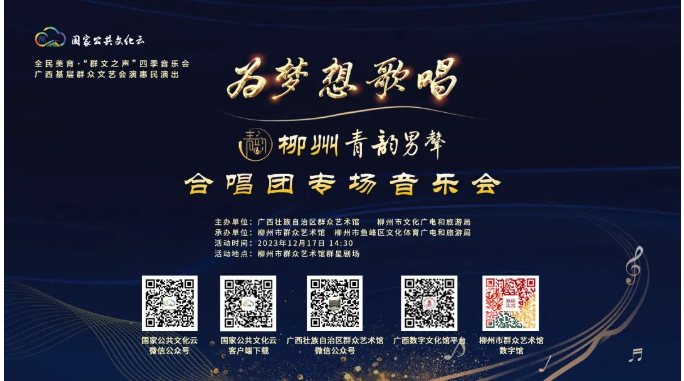 f66ab63f0c551ebd11ff519040fb12b f66ab63f0c551ebd11ff519040fb12b.png