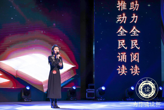 微信图片_20240205145543 微信图片_20240205145543.png?v=1763318927251