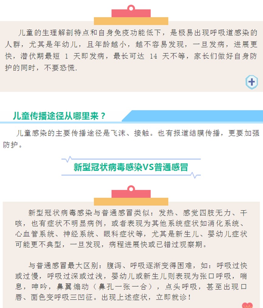 001 001.jpg?v=1764640554632