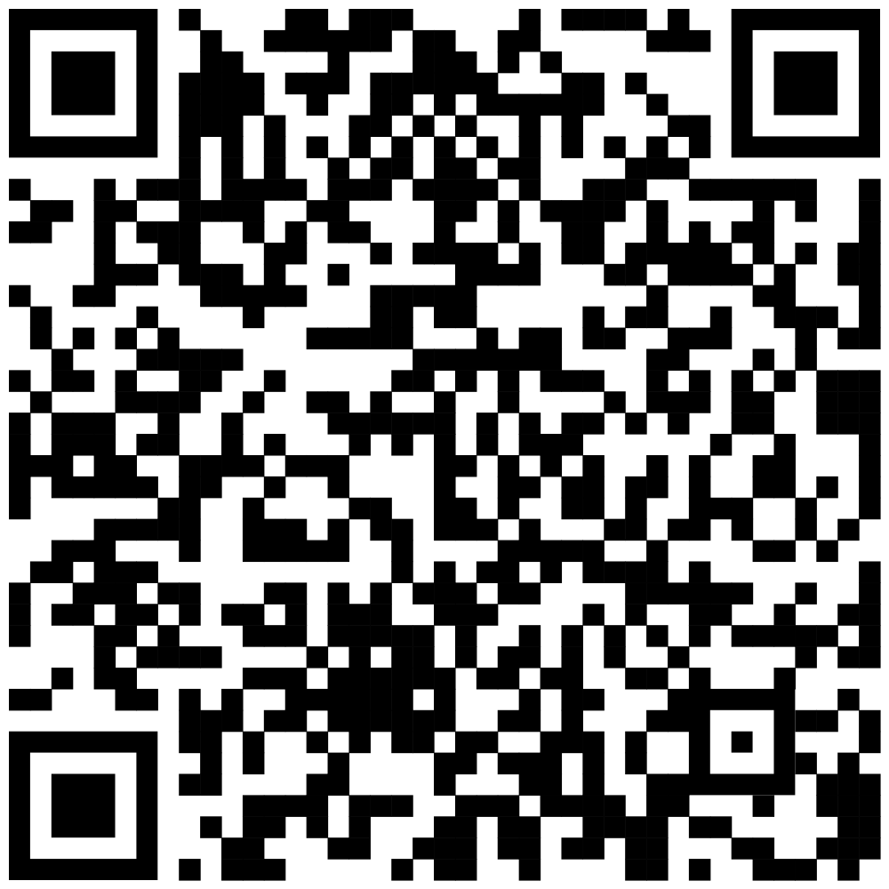 22.png?v=1748680172290