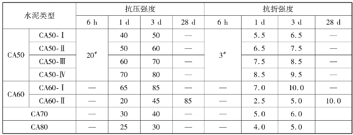 pagenumber_ebook=75,pagenumber_book=67