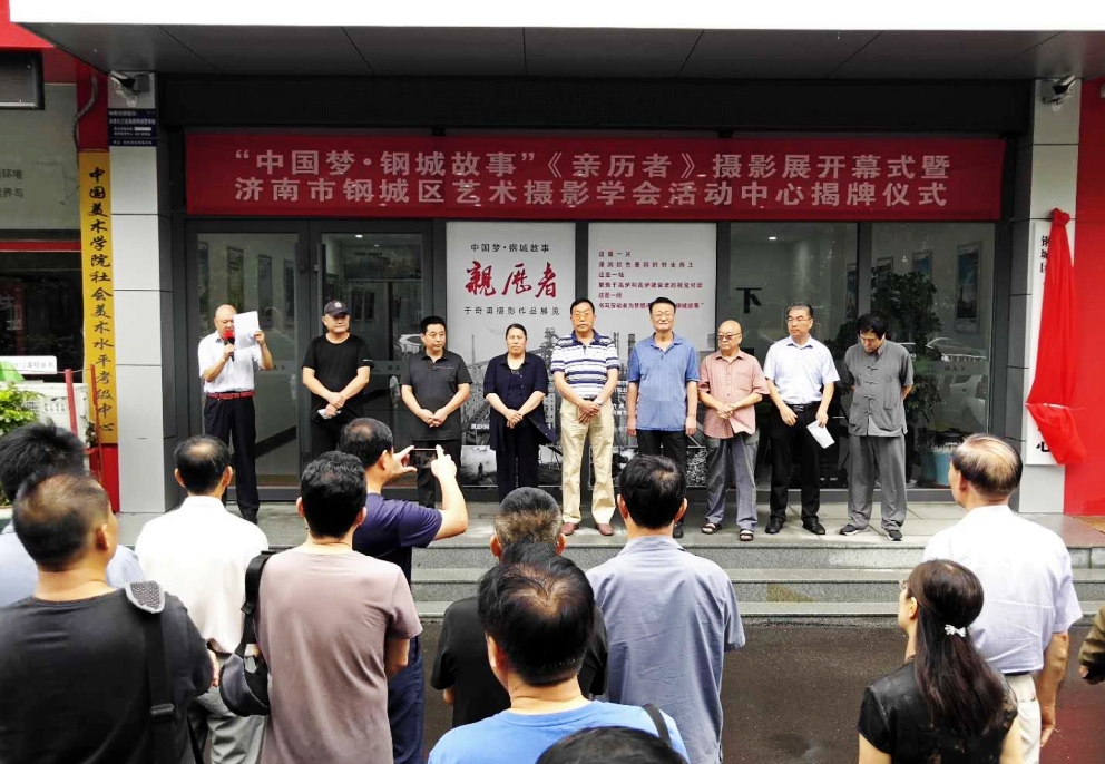 640 (1)_conew2 640 (1)_conew2.jpg