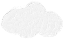 3e8e8711e91e53054ada4f8876ffc873_640_wx_fmt=png&wxfrom=5&wx_lazy=1&wx_co=1 3e8e8711e91e53054ada4f8876ffc873_640_wx_fmt=png&wxfrom=5&wx_lazy=1&wx_co=1.png