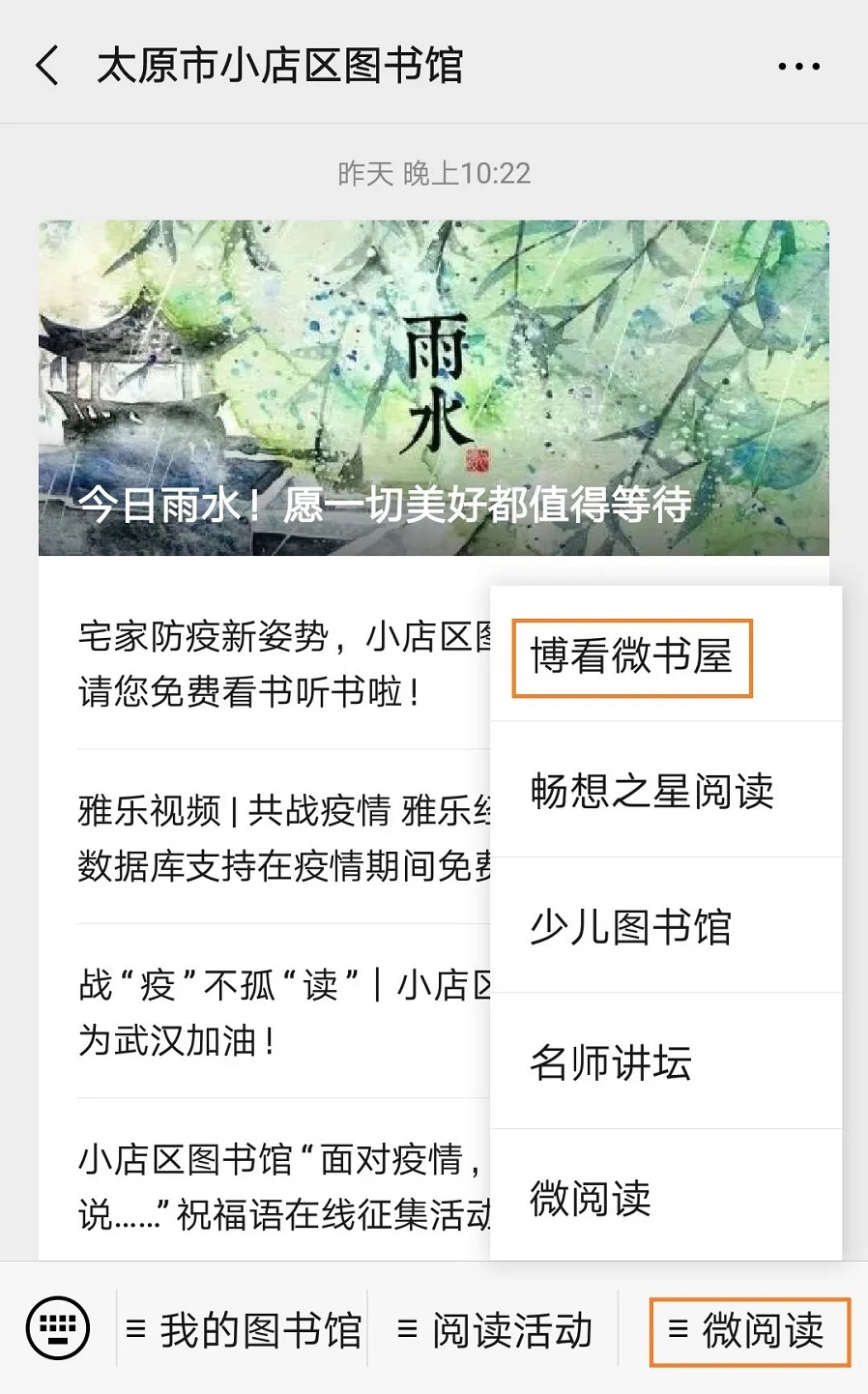 640.webp (2) 640.webp (2).jpg