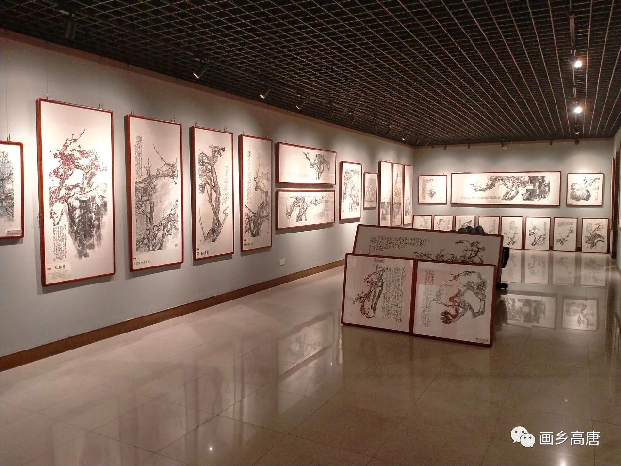 微信图片_20210622105955