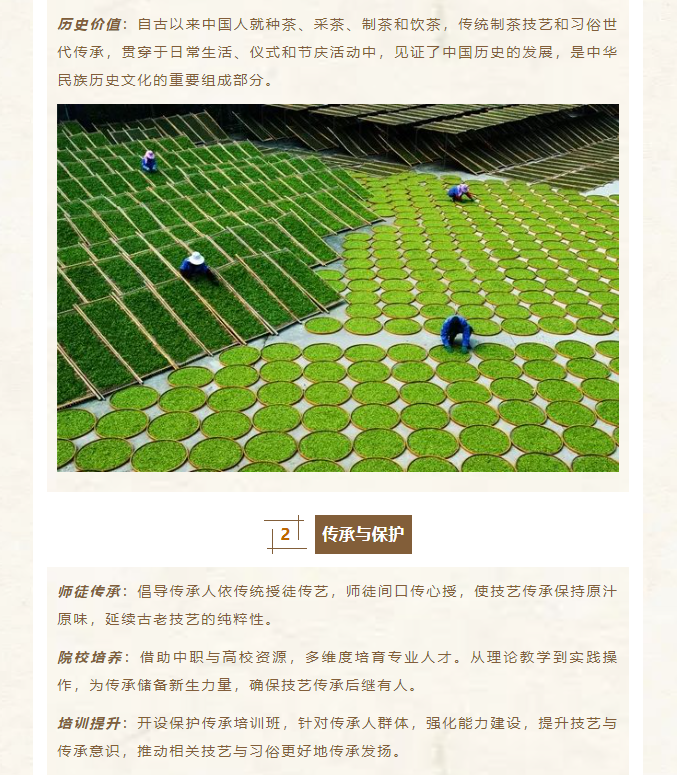 image.png?v=1751579056968