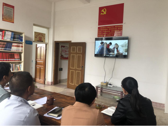 image image.png?v=1766107297910