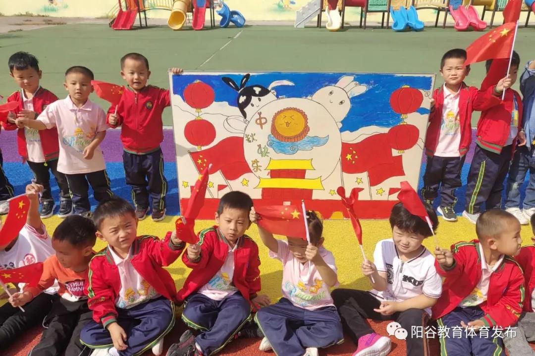 微信图片_20201009143736