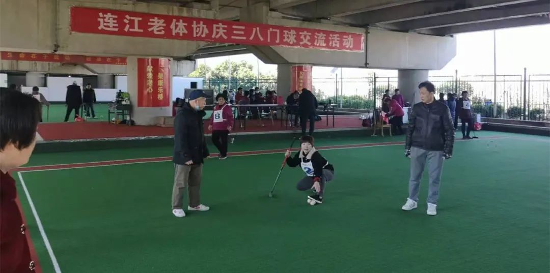 微信图片_20220309162545 微信图片_20220309162545.jpg