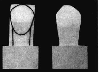 pagenumber_ebook=222,pagenumber_book=213