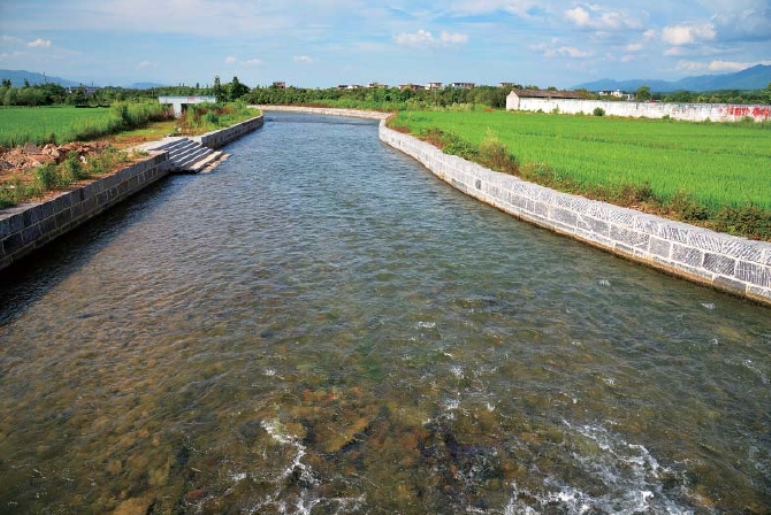 pagenumber_ebook=26,pagenumber_book=16