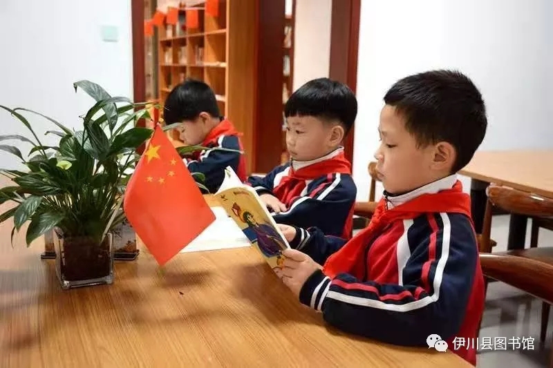 640.webp 640.webp.jpg?v=1762599944718