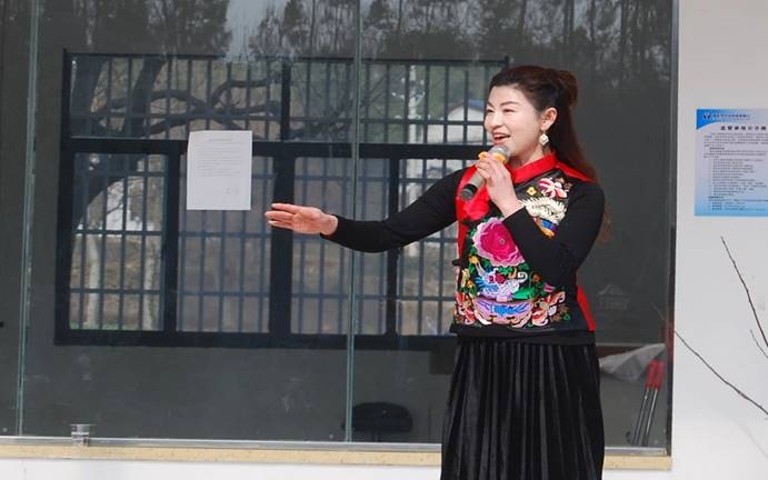 clip_image004 微信图片_20190131082009