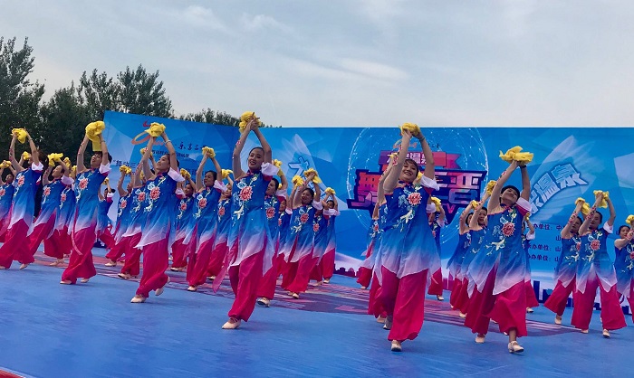 1444866023 1444866023.jpg