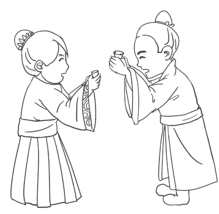 pagenumber_ebook=127,pagenumber_book=123