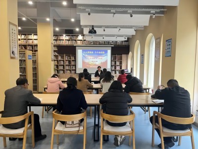 640(1).jpg?v=1774684531649