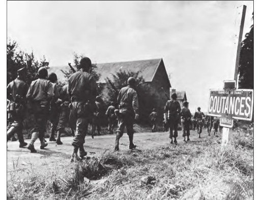 pagenumber_ebook=94,pagenumber_book=94