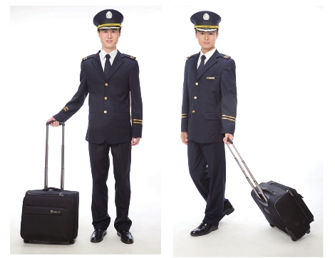 pagenumber_ebook=64,pagenumber_book=64