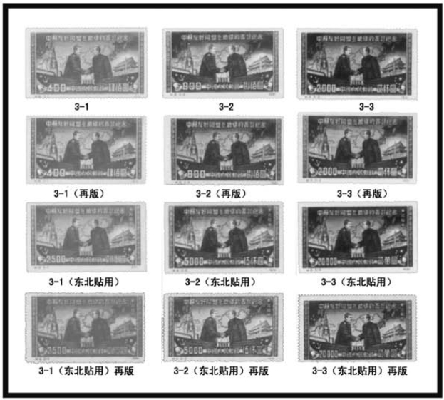 pagenumber_ebook=26,pagenumber_book=15