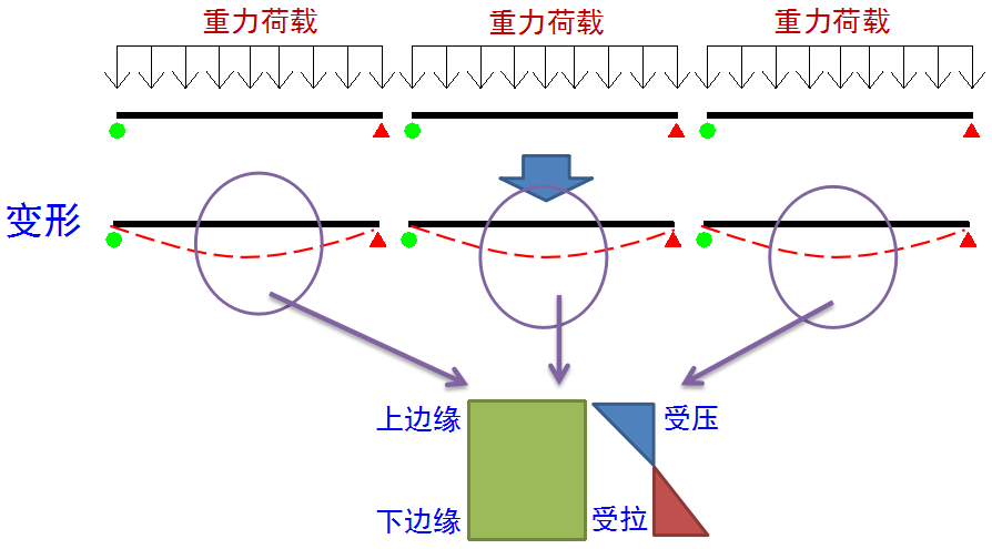 A0HS%V~KEU``U%KMVEN~K1Q.png