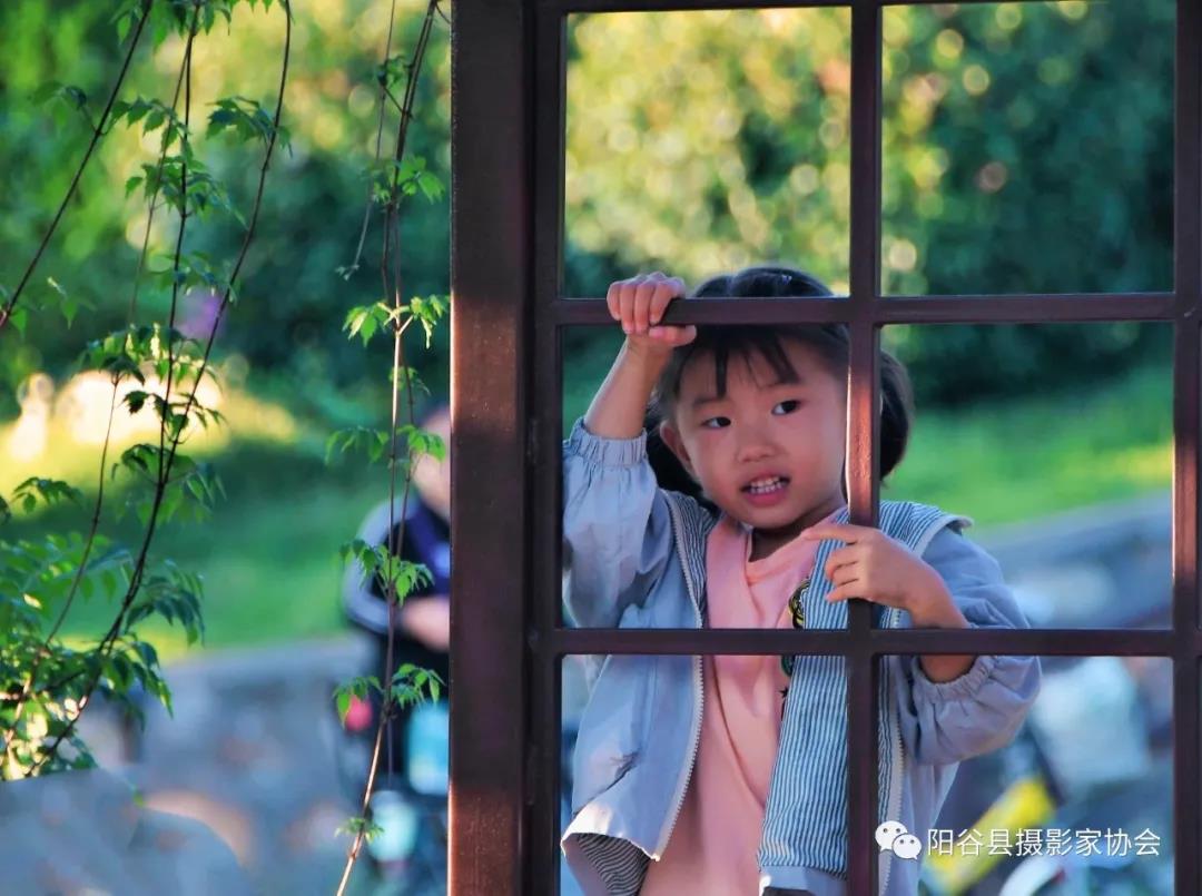 微信图片_20211222111429