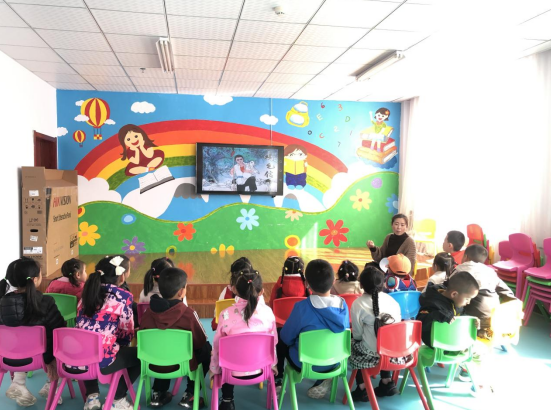 image image.png?v=1762349280002