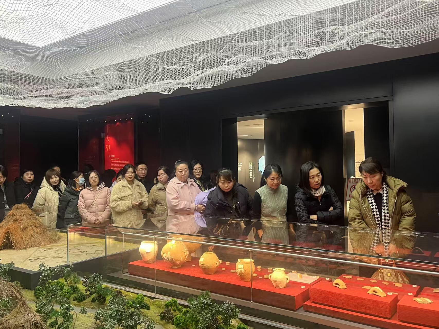 微信图片_20241206084446