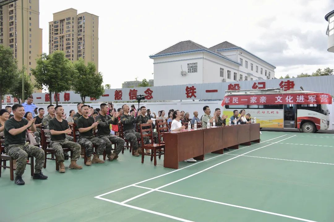 0129779de22e33c6232d5c742afc8338 0129779de22e33c6232d5c742afc8338.jpg