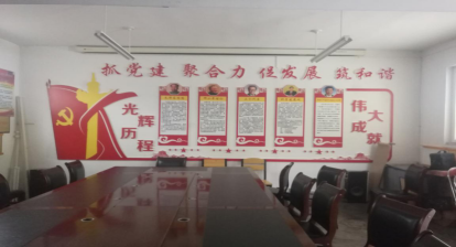 blob blob.png?v=1761837989343