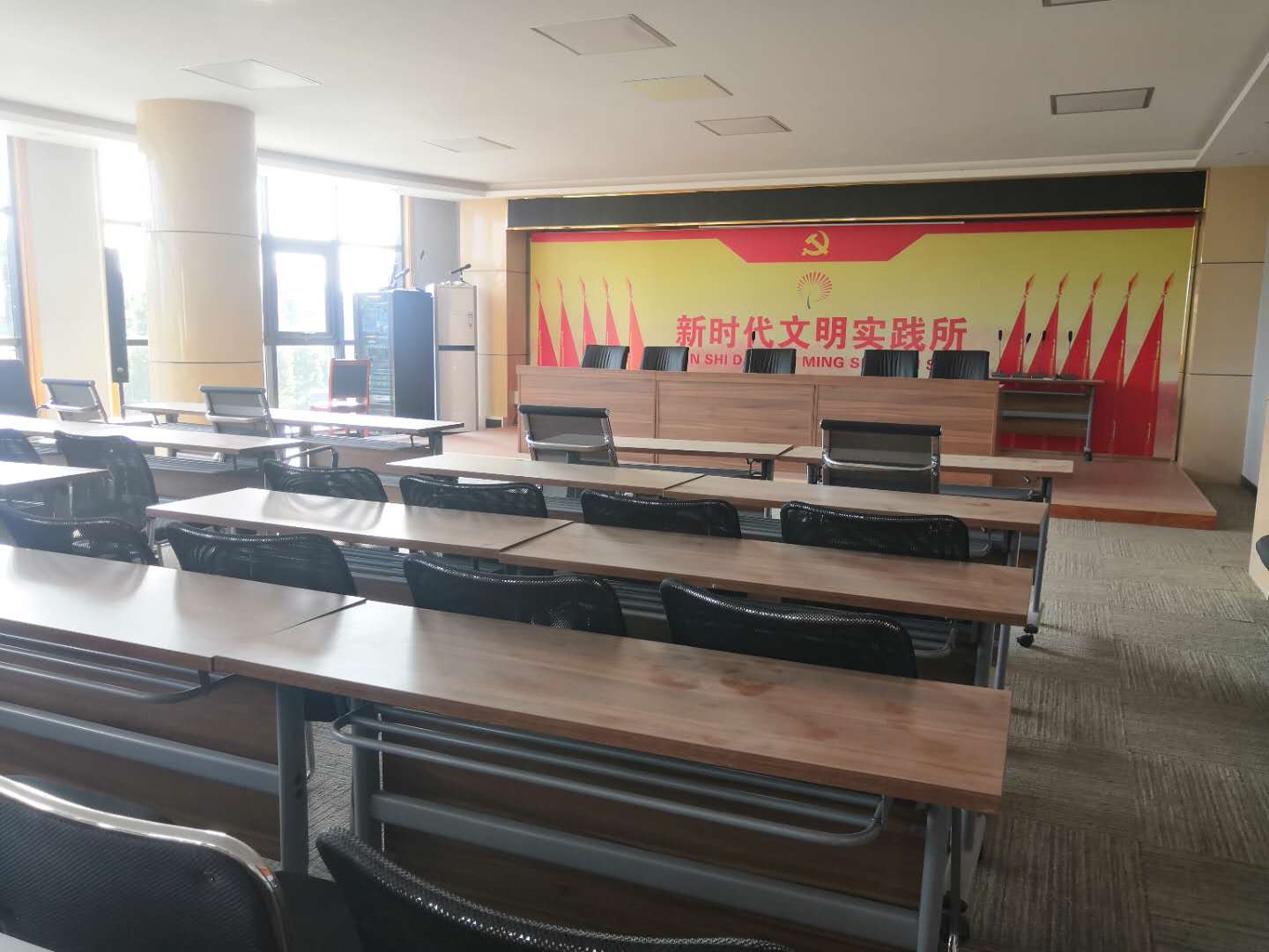 微信图片_20200623094018