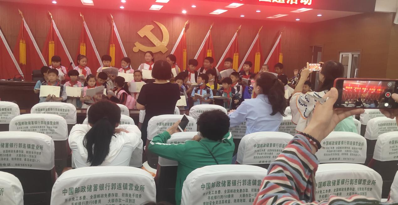 六一儿童节关爱儿童主题活动