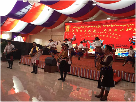 image image.png?v=1765701094161