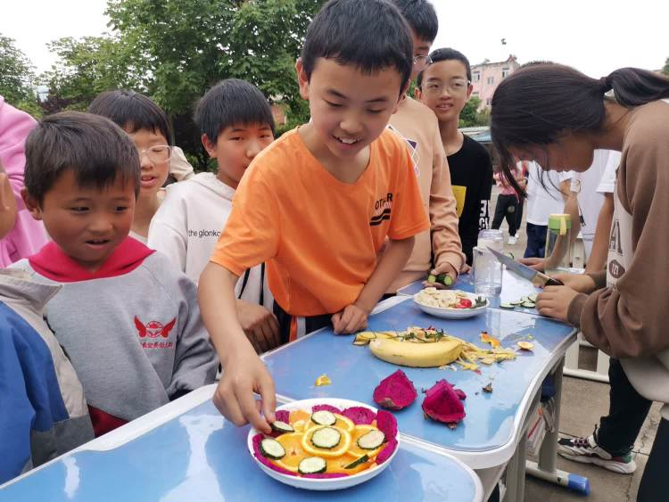 图片 9 图片 9.png