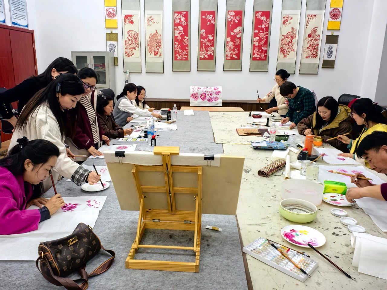 微信图片_20250509101247 微信图片_20250509101247.jpg