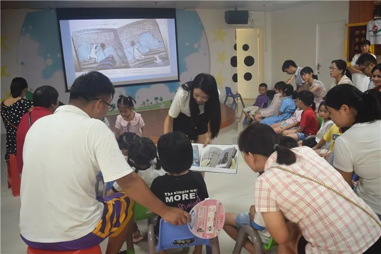 图片3 图片3.png?v=1772874433658