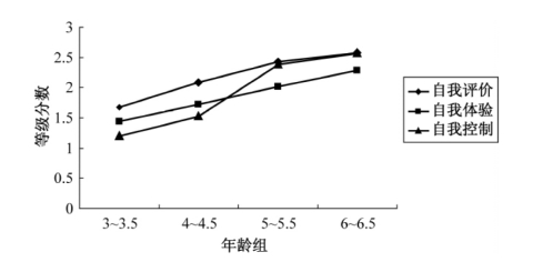 pagenumber_ebook=73,pagenumber_book=73
