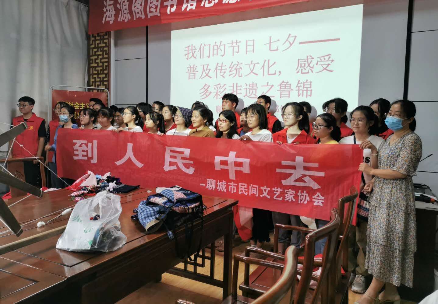 图片6.jpg