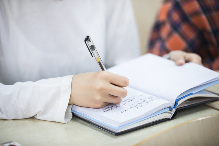 微信图片_20240228170849 微信图片_20240228170849.jpg