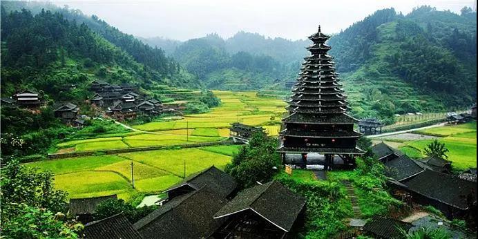 微信图片_20200505111958 微信图片_20200505111958.jpg