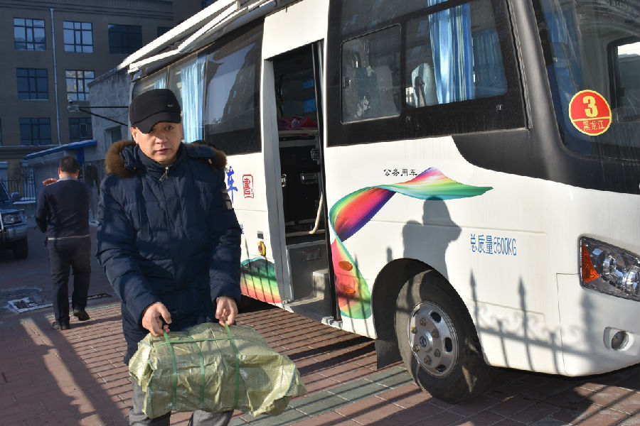 4 4.jpg?v=1764963803913