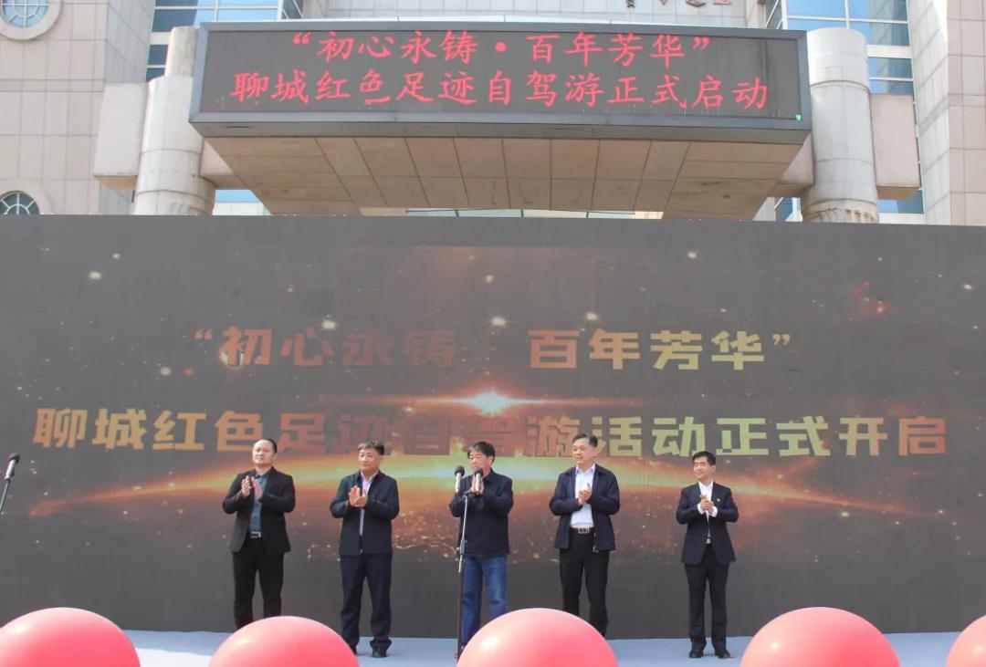 微信图片_20210412104627 微信图片_20210412104627.jpg