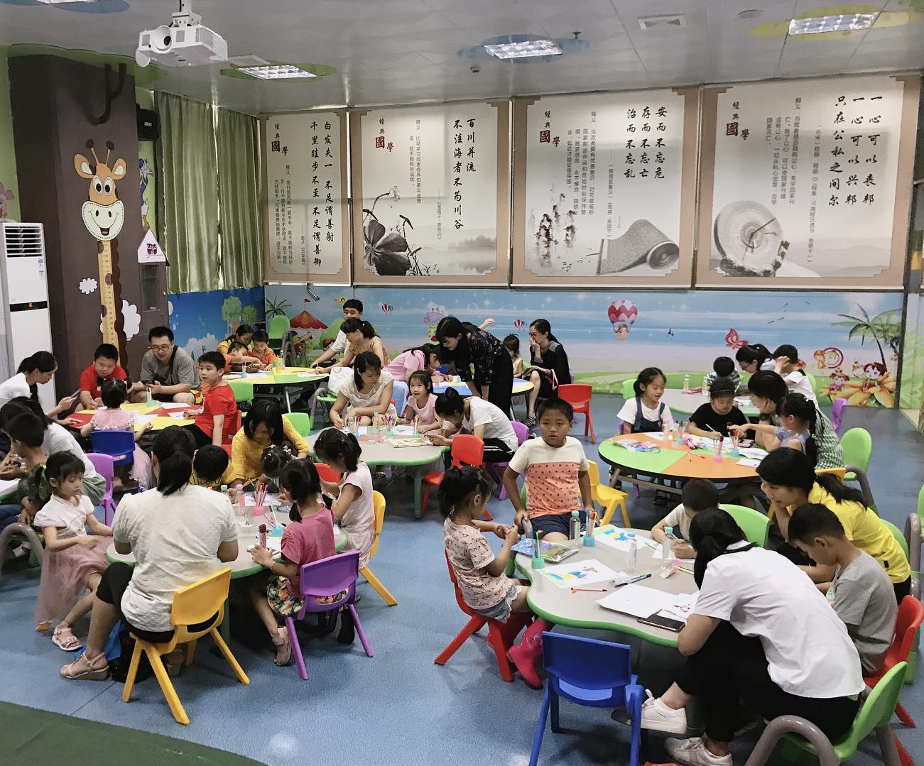 微信图片_201906110937012