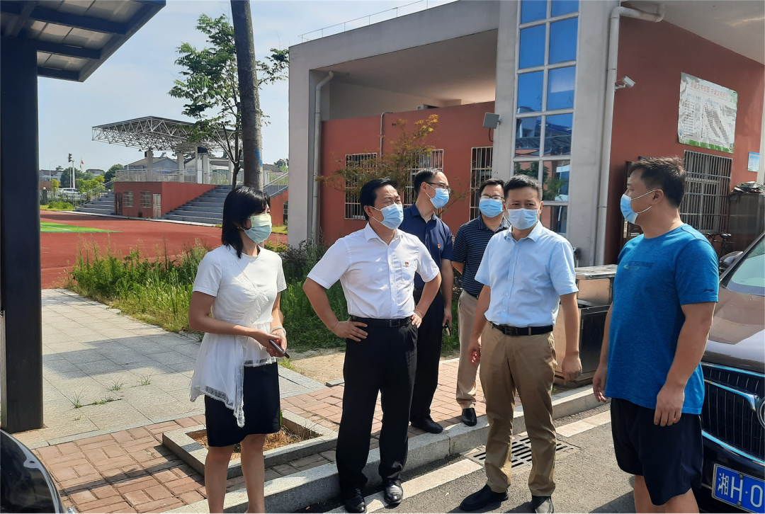 5 5.png?v=1765966868551