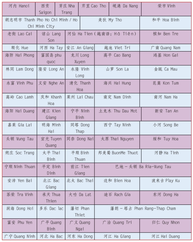 pagenumber_ebook=403,pagenumber_book=386