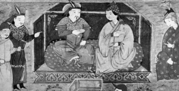 pagenumber_ebook=114,pagenumber_book=94