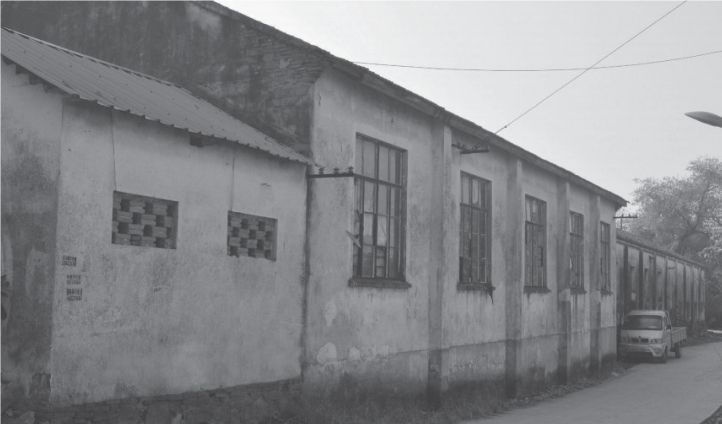 pagenumber_ebook=285,pagenumber_book=227