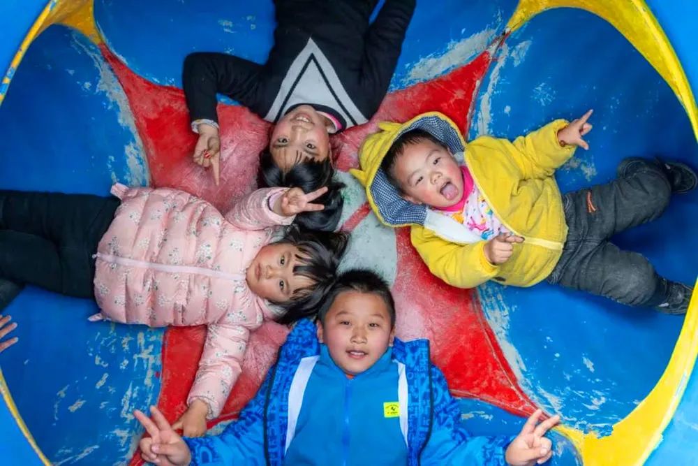 d1c8eacc20993976901b4d4a129888e6 d1c8eacc20993976901b4d4a129888e6.jpg